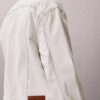 90’lar Denim Trucker Jacket 90’lar Denim Trucker Jacket