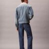 90’lar Sherpa Trucker Jacket 90’lar Sherpa Trucker Jacket