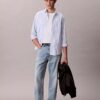 90’lar Tapered Jeanler