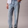 90’lar Tapered Jeanler