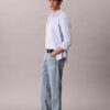 90’lar Tapered Jeanler