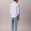 90’lar Tapered Jeanler