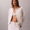 90’lar Trucker Jacket 90’lar Trucker Jacket