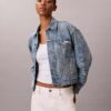 90’lar Trucker Jacket 90’lar Trucker Jacket