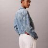 90’lar Trucker Jacket 90’lar Trucker Jacket