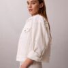 90’lar Trucker Jacket 90’lar Trucker Jacket