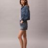 90’lar Trucker Jacket 90’lar Trucker Jacket