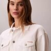 90’lar Trucker Jacket 90’lar Trucker Jacket