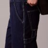 90s Straight Carpenter Jeanler 90s Straight Carpenter Jeanler