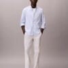 90s Straight Chino Pantolon 90s Straight Chino Pantolon