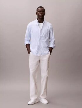90s Straight Chino Pantolon 90s Straight Chino Pantolon