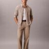 90s Straight Chino Pantolon 90s Straight Chino Pantolon