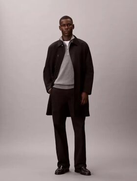 90s Straight Chino Pantolon 90s Straight Chino Pantolon