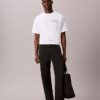 90s Straight Chino Pantolon 90s Straight Chino Pantolon