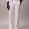 90s Straight Chino Pantolon 90s Straight Chino Pantolon