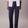 90s Straight Chino Pantolon 90s Straight Chino Pantolon