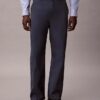 90s Straight Chino Pantolon 90s Straight Chino Pantolon