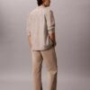 90s Straight Chino Pantolon 90s Straight Chino Pantolon