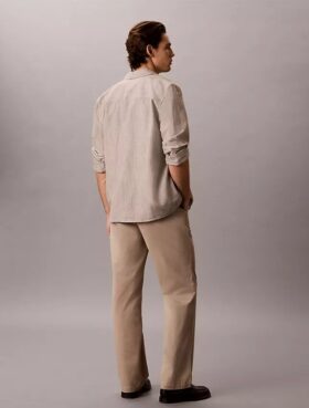 90s Straight Chino Pantolon 90s Straight Chino Pantolon