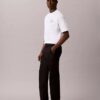 90s Straight Chino Pantolon 90s Straight Chino Pantolon