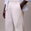 90s Straight Chino Pantolon 90s Straight Chino Pantolon