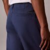 90s Straight Chino Pantolon 90s Straight Chino Pantolon
