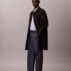 90s Straight Chino Pantolon 90s Straight Chino Pantolon