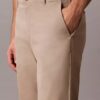 90s Straight Chino Pantolon 90s Straight Chino Pantolon