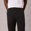 90s Straight Chino Pantolon 90s Straight Chino Pantolon