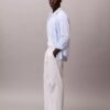 90s Straight Chino Pantolon 90s Straight Chino Pantolon