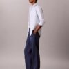 90s Straight Chino Pantolon 90s Straight Chino Pantolon
