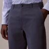 90s Straight Chino Pantolon 90s Straight Chino Pantolon