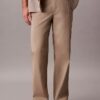 90s Straight Chino Pantolon 90s Straight Chino Pantolon