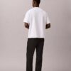 90s Straight Chino Pantolon 90s Straight Chino Pantolon