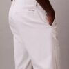 90s Straight Chino Pantolon 90s Straight Chino Pantolon