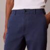 90s Straight Chino Pantolon 90s Straight Chino Pantolon