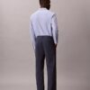 90s Straight Chino Pantolon 90s Straight Chino Pantolon