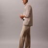 90s Straight Chino Pantolon 90s Straight Chino Pantolon
