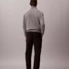 90s Straight Chino Pantolon