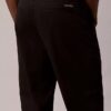 90s Straight Chino Pantolon 90s Straight Chino Pantolon