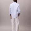 90s Straight Chino Pantolon 90s Straight Chino Pantolon