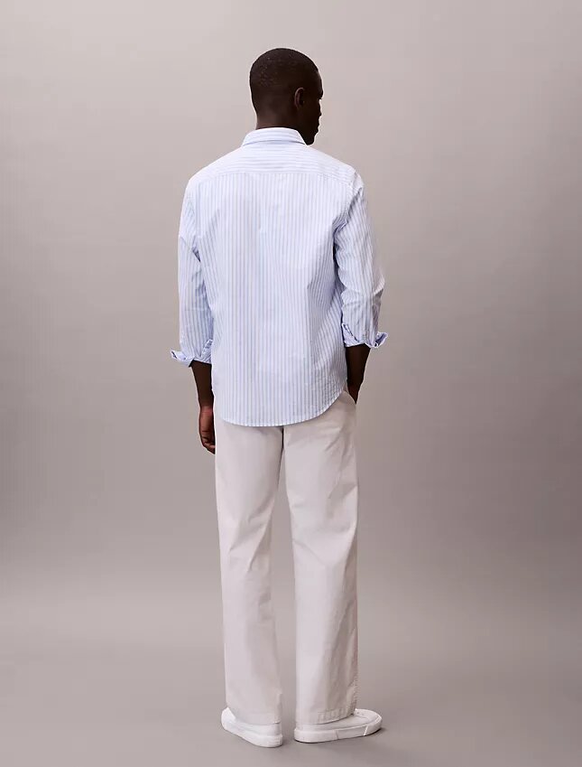 90s Straight Chino Pantolon 90s Straight Chino Pantolon