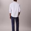 90s Straight Chino Pantolon 90s Straight Chino Pantolon