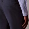 90s Straight Chino Pantolon 90s Straight Chino Pantolon