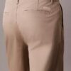 90s Straight Chino Pantolon 90s Straight Chino Pantolon