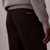 90s Straight Chino Pantolon
