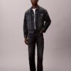 90s Straight Düz Kesim Jean 90s Straight Düz Kesim Jean