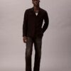90s Straight Düz Kesim Jean 90s Straight Düz Kesim Jean