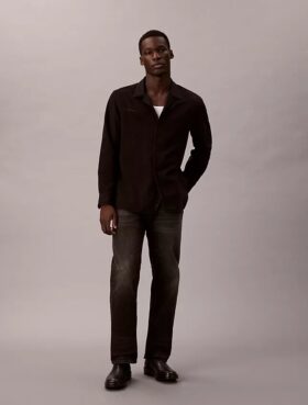 90s Straight Düz Kesim Jean 90s Straight Düz Kesim Jean
