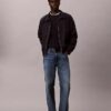 90s Straight Düz Kesim Jean 90s Straight Düz Kesim Jean